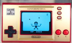 Game and Watch Super Mario Bros (17)